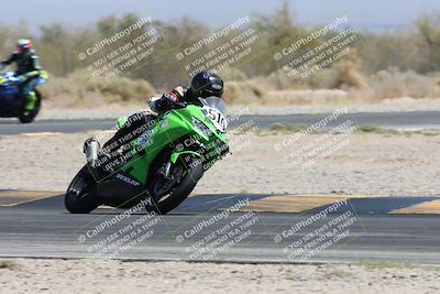 media/Apr-18-2025-CVMA Friday Practice (Fri) [[88baa45499]]/Racer 4-Trackday/Session 4 (Turn 2)/